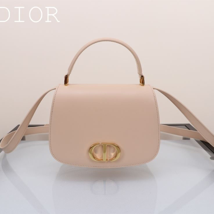 chr1st1an D10r montaigne bags